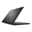Dell Latitude E7480
