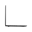 Dell Latitude 7480 14" Szépséghibás Laptop