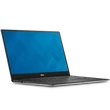 Dell Latitude XPS 9350