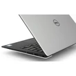 DELL XPS 13 9350