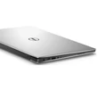 Dell Latitude XPS 9350