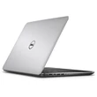 Dell Precision M3800