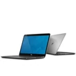 Dell Precision M3800