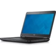 Dell Latitude E5440
