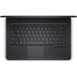 Dell Latitude E5440