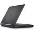 Dell Latitude E5440