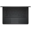 DELL LATITUDE E5470