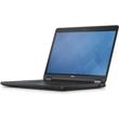 DELL LATITUDE E5470