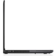 DELL LATITUDE E5470
