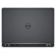 DELL LATITUDE E5470