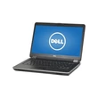 DELL LATITUDE E6440