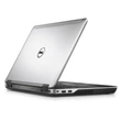 DELL LATITUDE E6540