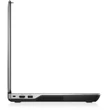 DELL LATITUDE E6540
