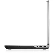 DELL LATITUDE E6540