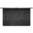 DELL LATITUDE E6540