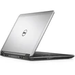 DELL LATITUDE E7240 TOUCH