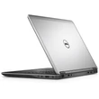 DELL LATITUDE E7440 TOUCH