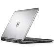 DELL LATITUDE E7440 TOUCH