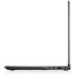 DELL LATITUDE E7440 TOUCH