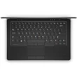 DELL LATITUDE E7440 TOUCH