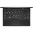 DELL LATITUDE E7440 TOUCH
