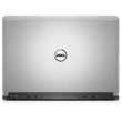 DELL LATITUDE E7440 TOUCH