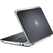 DELL INSPIRON 7720