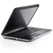 DELL INSPIRON 7720