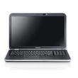DELL INSPIRON 7720