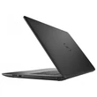 Dell Inspiron 5770 17" Felújított Laptop