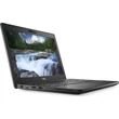DELL LATITUDE 5290 12"  Felújított Laptop