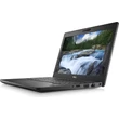DELL LATITUDE 5290 12"  Felújított Laptop