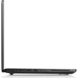 DELL LATITUDE 5290 12"  Felújított Laptop