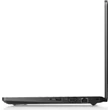 DELL LATITUDE 5290 12"  Felújított Laptop