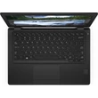 DELL LATITUDE 5290 12"  Felújított Laptop