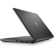 DELL LATITUDE 5290 12"  Felújított Laptop