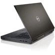 Dell Precision M6700