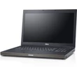 Dell Precision M6700