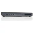 Dell Precision M6700