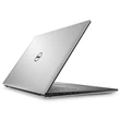 Dell Precision 5520 Felújított Laptop
