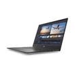 Dell Precision 5520 Felújított Laptop