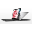 Dell Precision 5520 Felújított Laptop