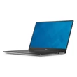 Dell Precision 5520 Felújított Laptop