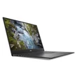Dell Preceission 5530 15" Felújított Laptop