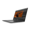 Dell Preceission 5530 15" Felújított Laptop