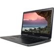 Dell Precision 7720 17" Felújított Laptop