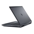 Dell Precision 7720 17" Felújított Laptop