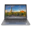 Dell Precision 7730 17