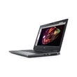 Dell Precision 7730 17