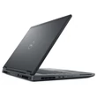Dell Precision 7730 17
